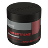 OstroVit Pump Extreme 300 g